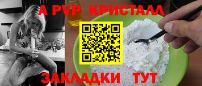 СК Рыбинск