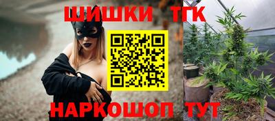СК Рыбинск